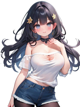 二手悍马H3：穿越时空的复古传奇